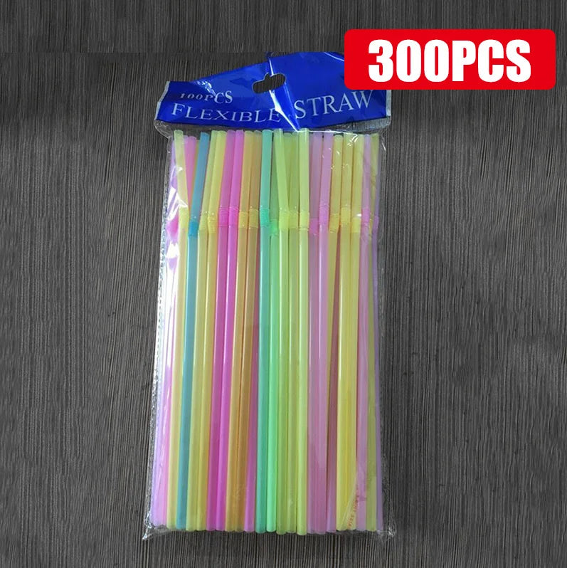 S03ee0f534d6045b89141f0d9eedcbb8d0