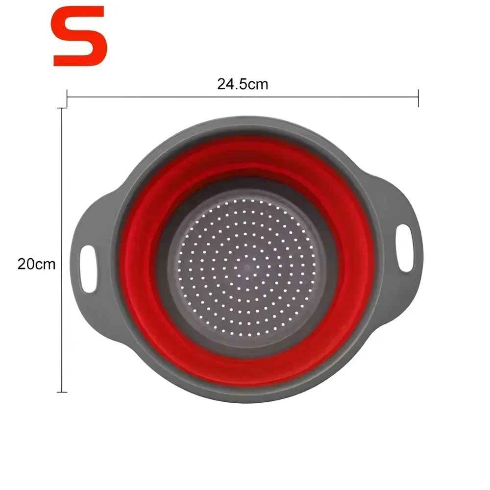 S04a3ea3ce9e8492790b1f3a9c1c24d27b