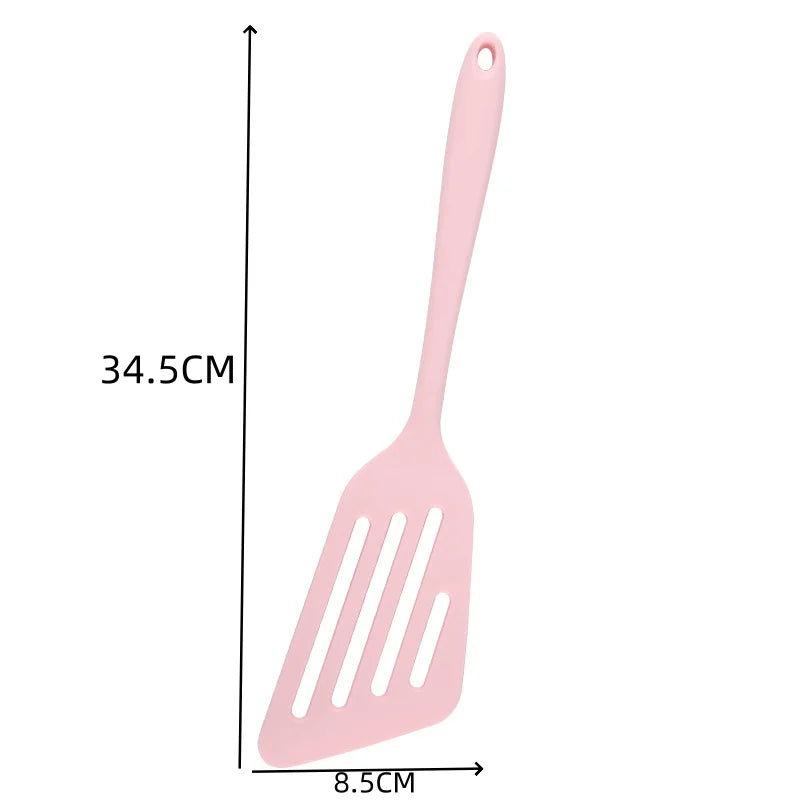 S173fa2cd042443ccacc2fc092b0e91f3A