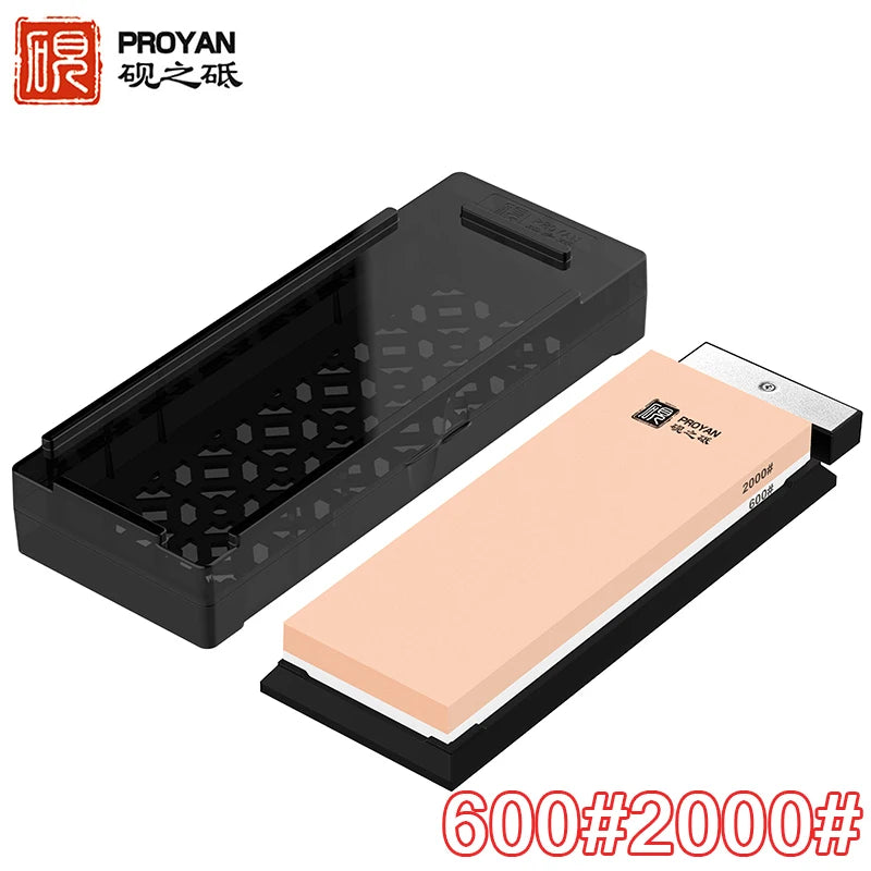 S1a30387fcd6042fbb0d7dbb5a6a4b979M