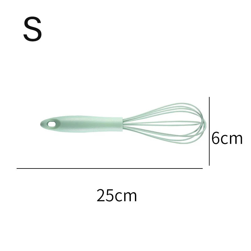 S1b1b29748bcf491a8f65b8ef49a0f81ed