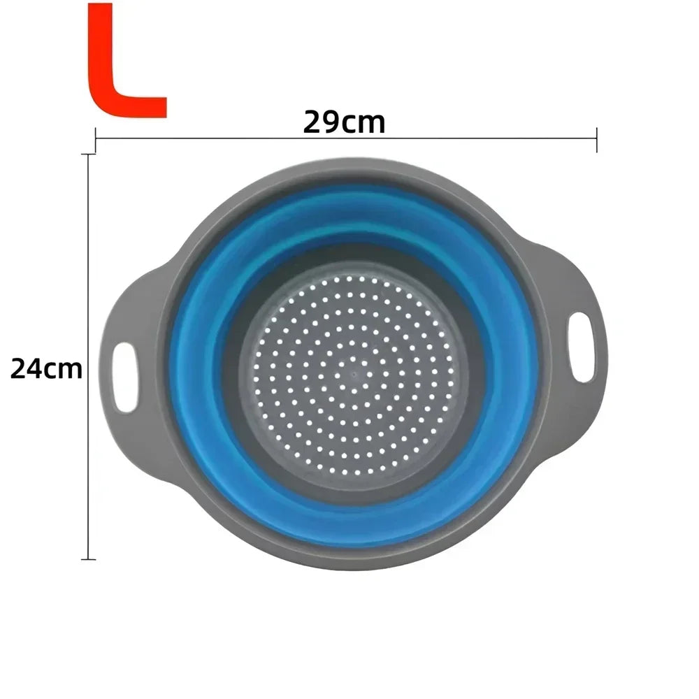 S1b5914192238431d9f759c289c4ca632s
