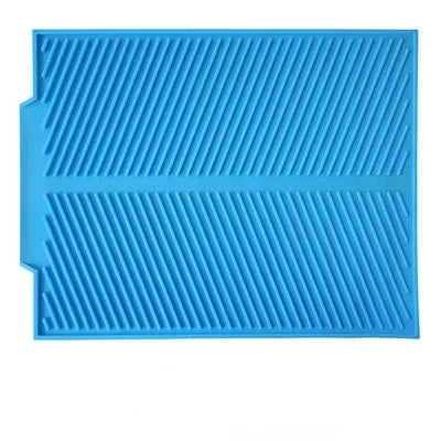 S1f87106c025c473385b4197b49538b82Z