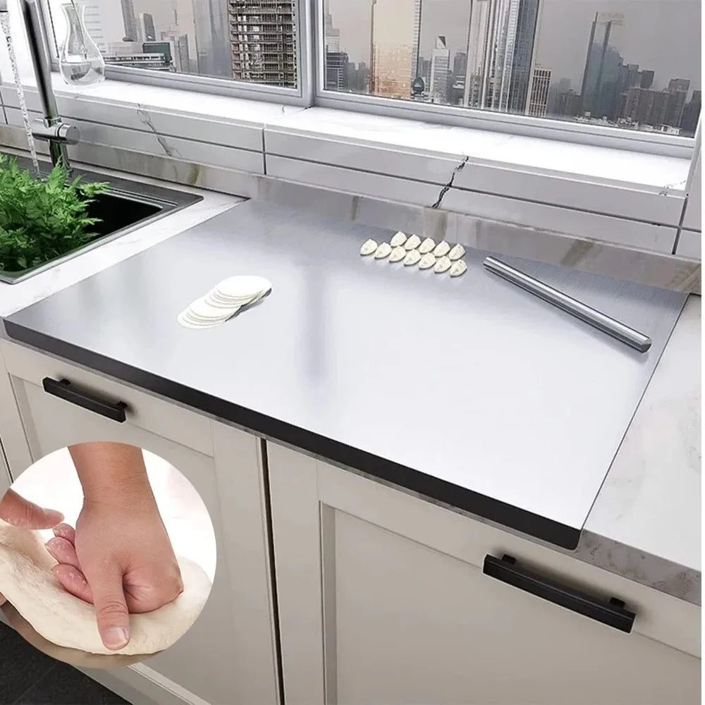 S24d4b30ca7b94e85acb3d0c72258cfd1W