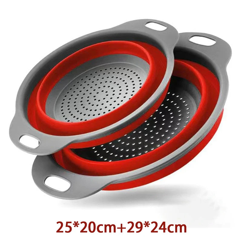 S30aa402fbb0c4d58ad430fce908e2d61X