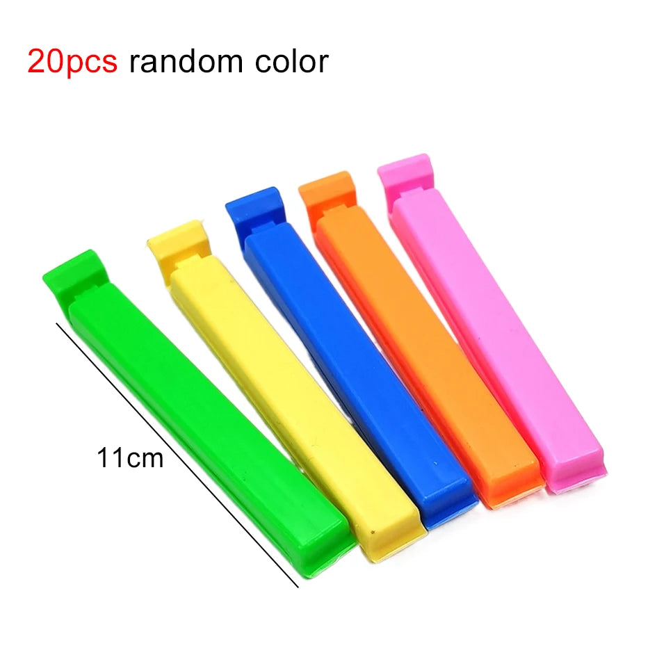 S3aacf0e2ec3f42a5840e478d8a8395aaZ