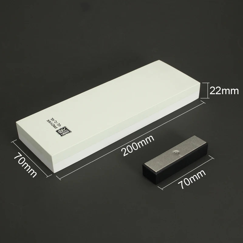 S418e45de239f41be801ca8cb41536841L