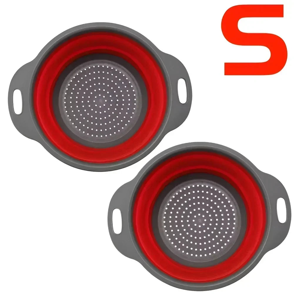 S4eb50b66882745cea0aa565a96f5d501n