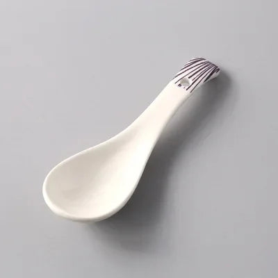 S52aa3e05c804473489c890260a143a848