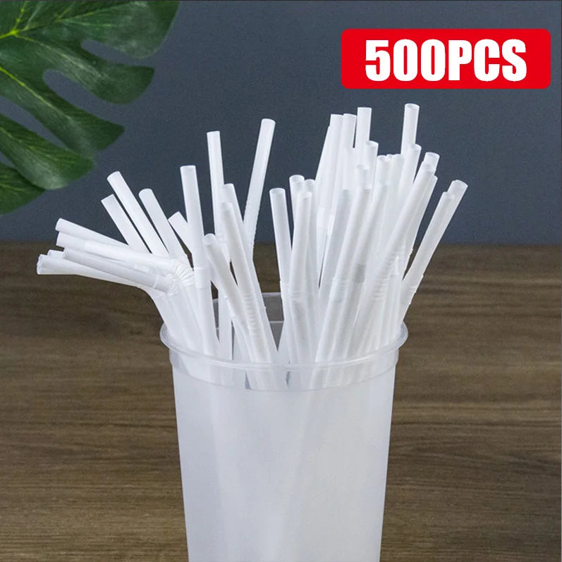 S569f26150f3740c587c4250b5c315262B