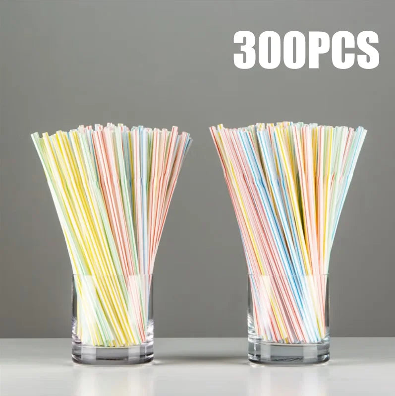 S572dcbdbd44e49f4ac1acf74b55575edA