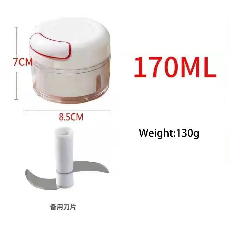 S5c7e35de9ca94ec1b598c3b6b1ddfe01A_f7640411-b22e-433f-bb75-8d4ba08042fd