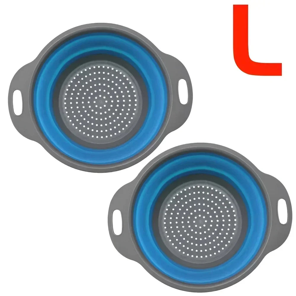 S60d36fadd8e8480286724cc14f09d434P