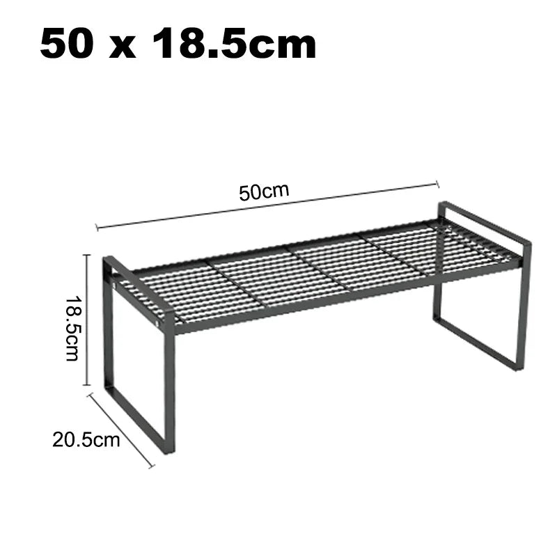 S69c23ddcbf754d6681d760268d38d17f2