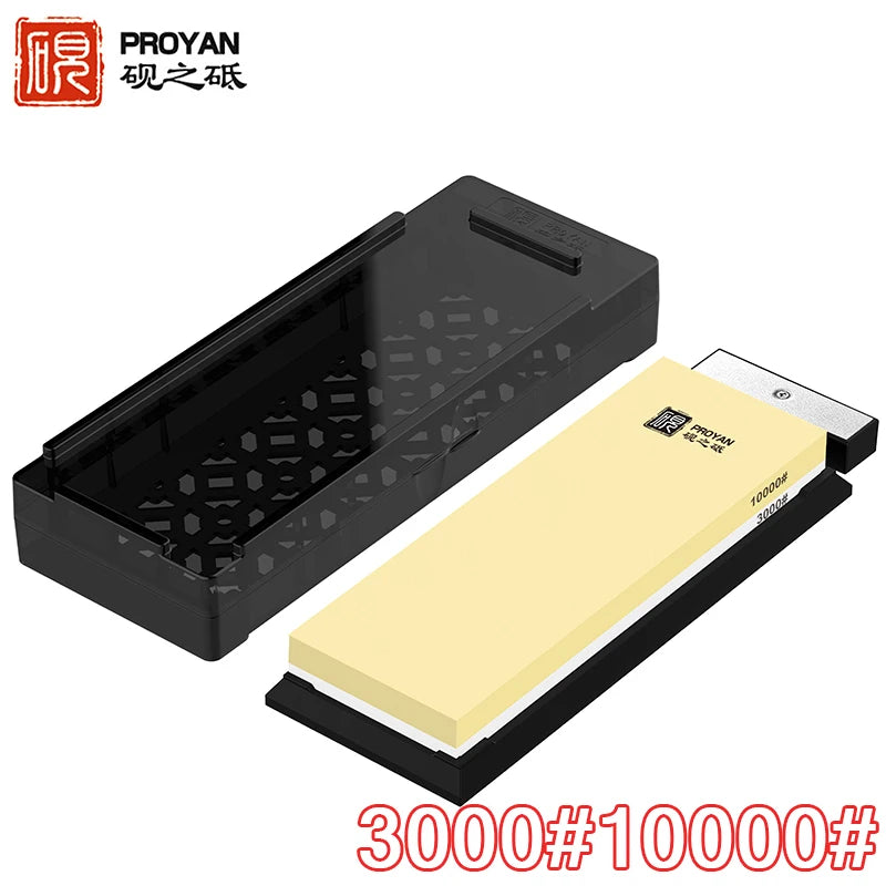 S7a6ff55e2adc4262b5067e85d1ecdec0B