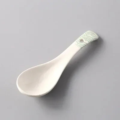 S881e639af3b54c0089cd58b36e88a5eaq