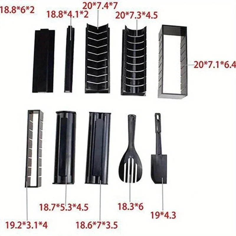 S92793ade73434a0ea42d2628a55b98ddB