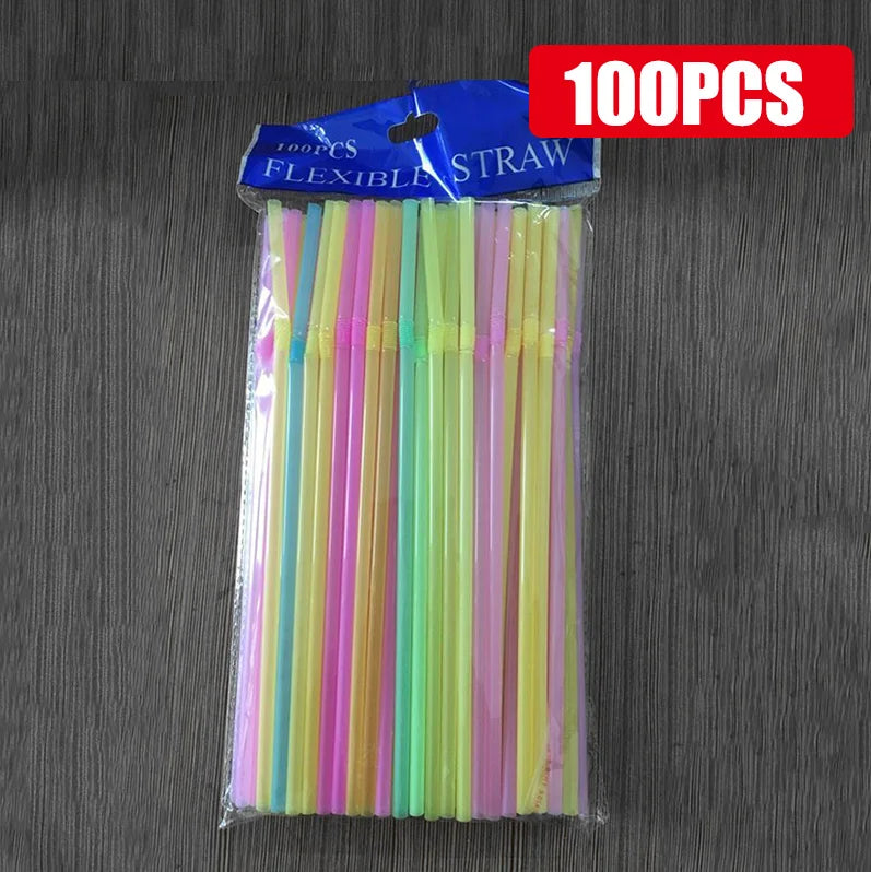 S93872e4dd8bc46eb98b5a402b224dc529