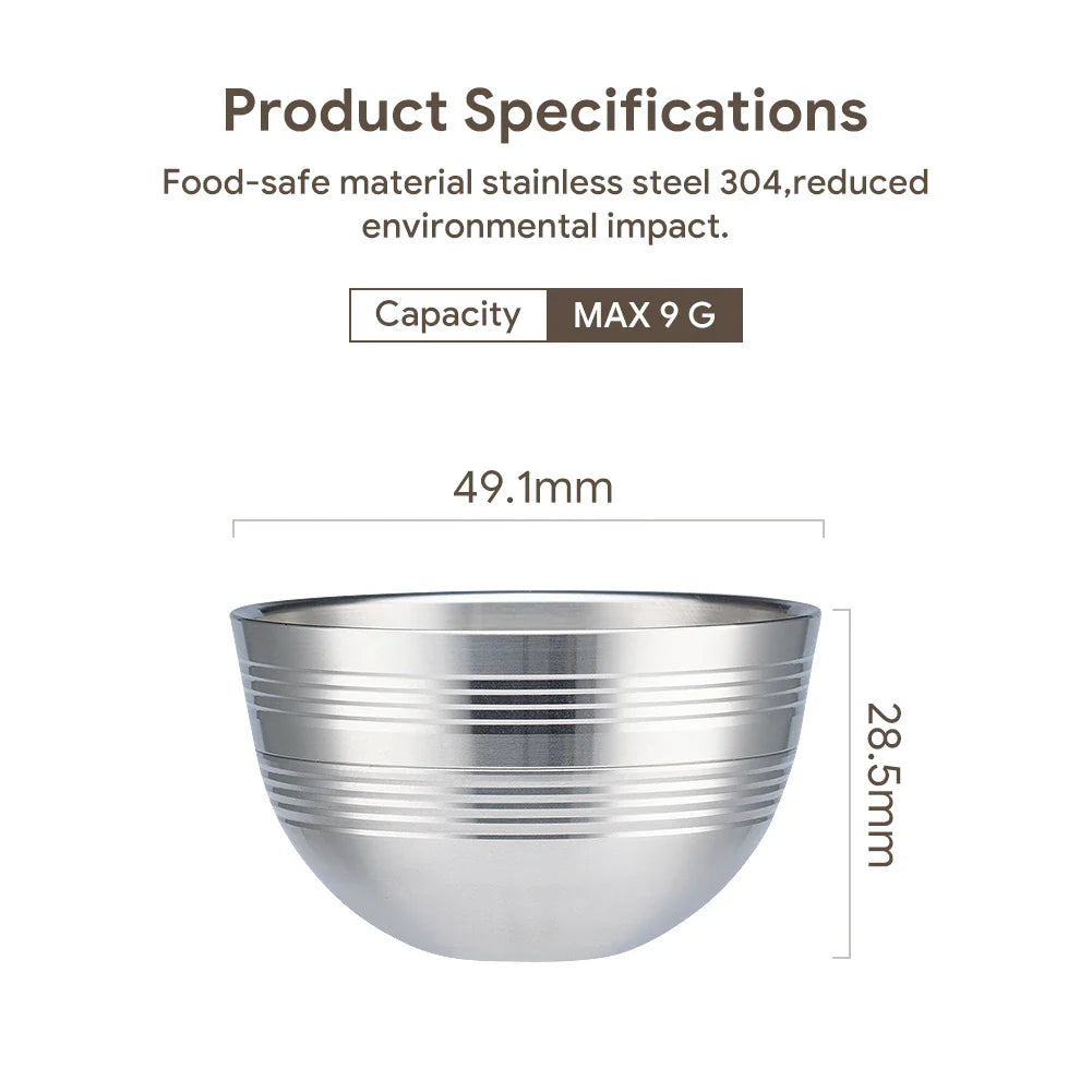 S96d7a70202604cc3955e7987a28455eay_703a6c68-52f9-4466-8f83-ec669bb91f33