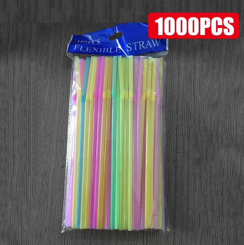 S99e11a57d4ba4a098c24a8011fa4c082l