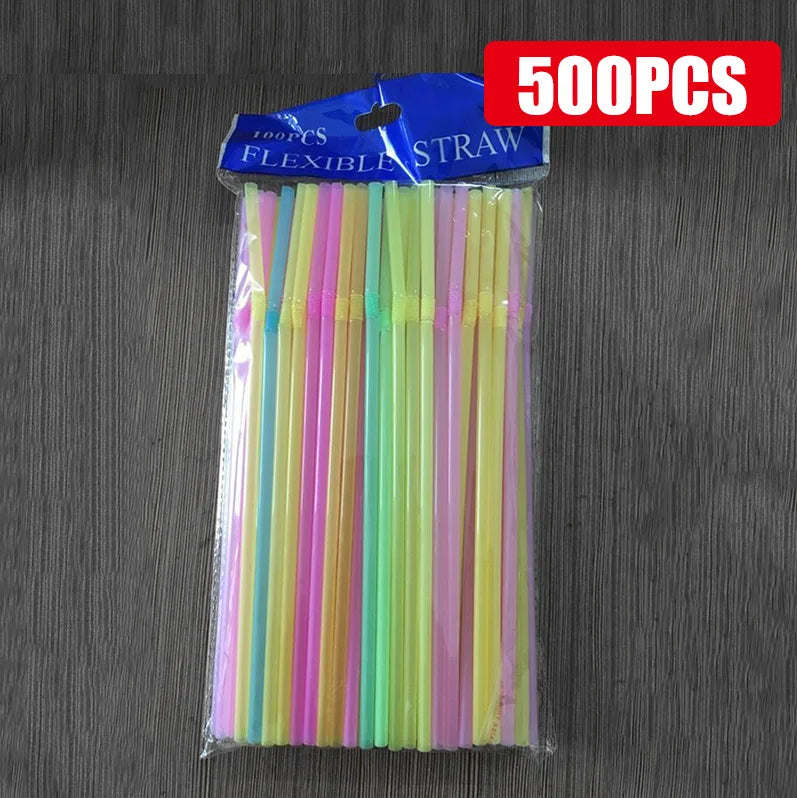 S9b630e048c0f45edb087847b5ee7ab95m