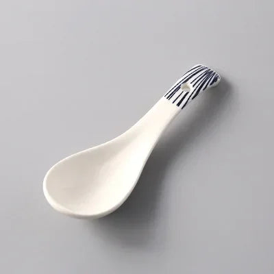 Sa47510ad39a04adfaeff1fa9fa23881bH
