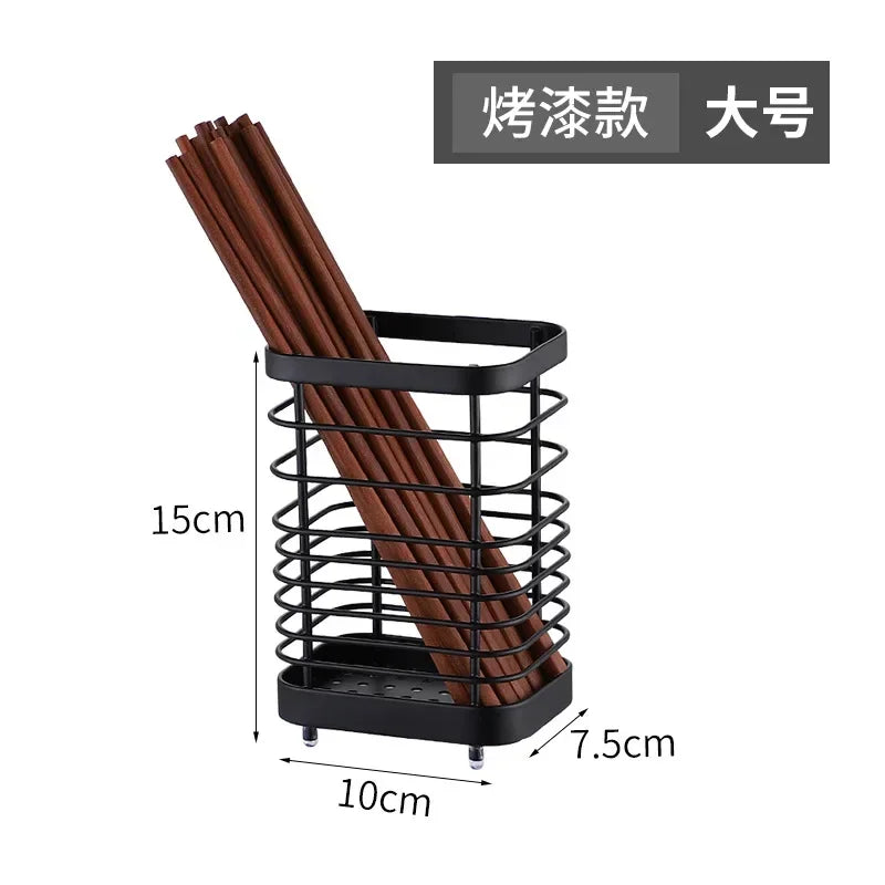 Sa84d42191f2c454aa37fb880a4b40cf5h
