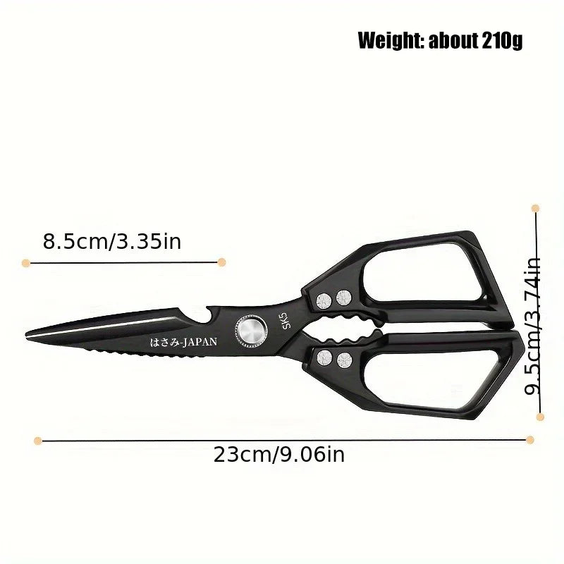 Saf67b055049840a1a4e9adf939104d770