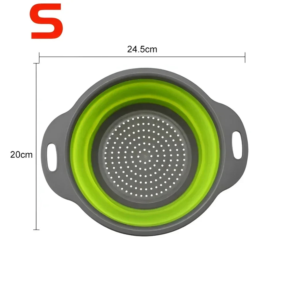 Sb526026515e34e079d072586953ff3f4C