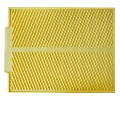 Sbd481ba788114d54a59aa75123383cd1C