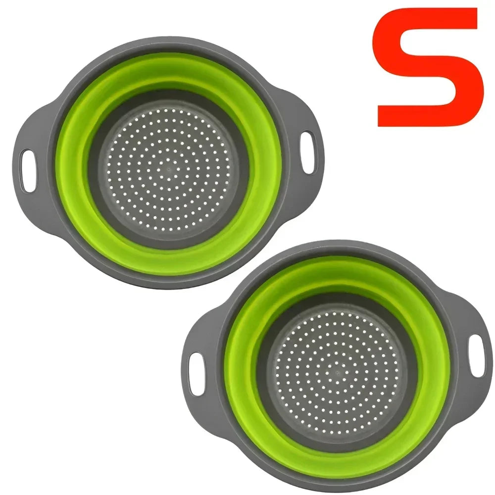 Sc25387f696fe4a27b900eda8c41d4f22w