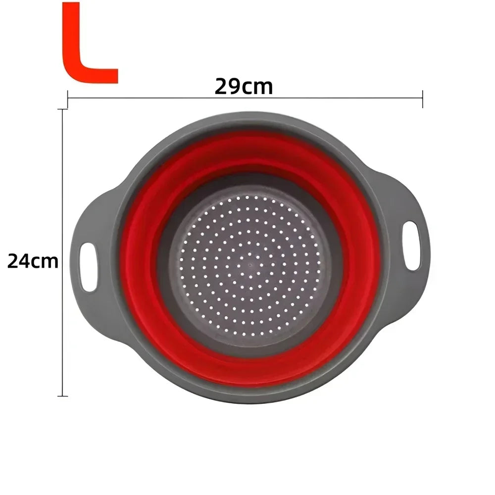 Sce2f7147a8ec4cfd8a45c408d9eaa1e2x