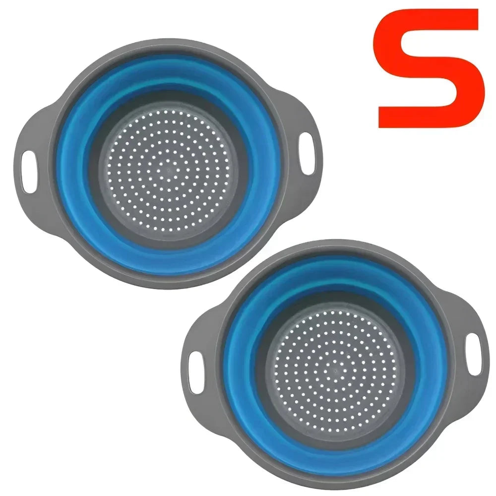 Sd042237f170a451cbe58476fc782bb37M