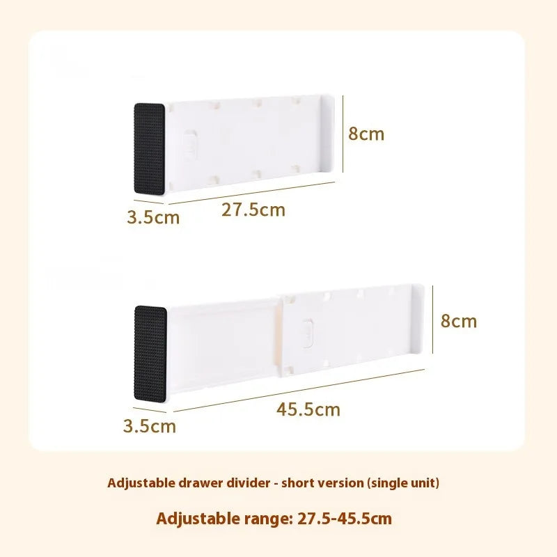 Se05943cae34b406e829a47309c1a5c596