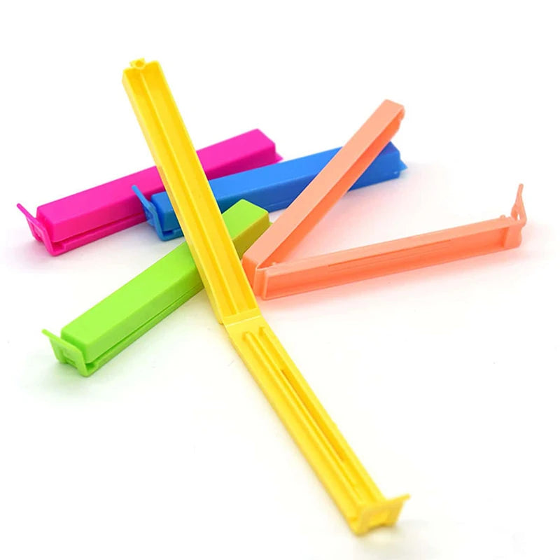 Seefbe58cce4444d8a8f3a8d08ece123bc