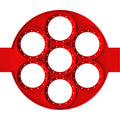 Sfcef4a5aab98476c8fb85861b5226990V