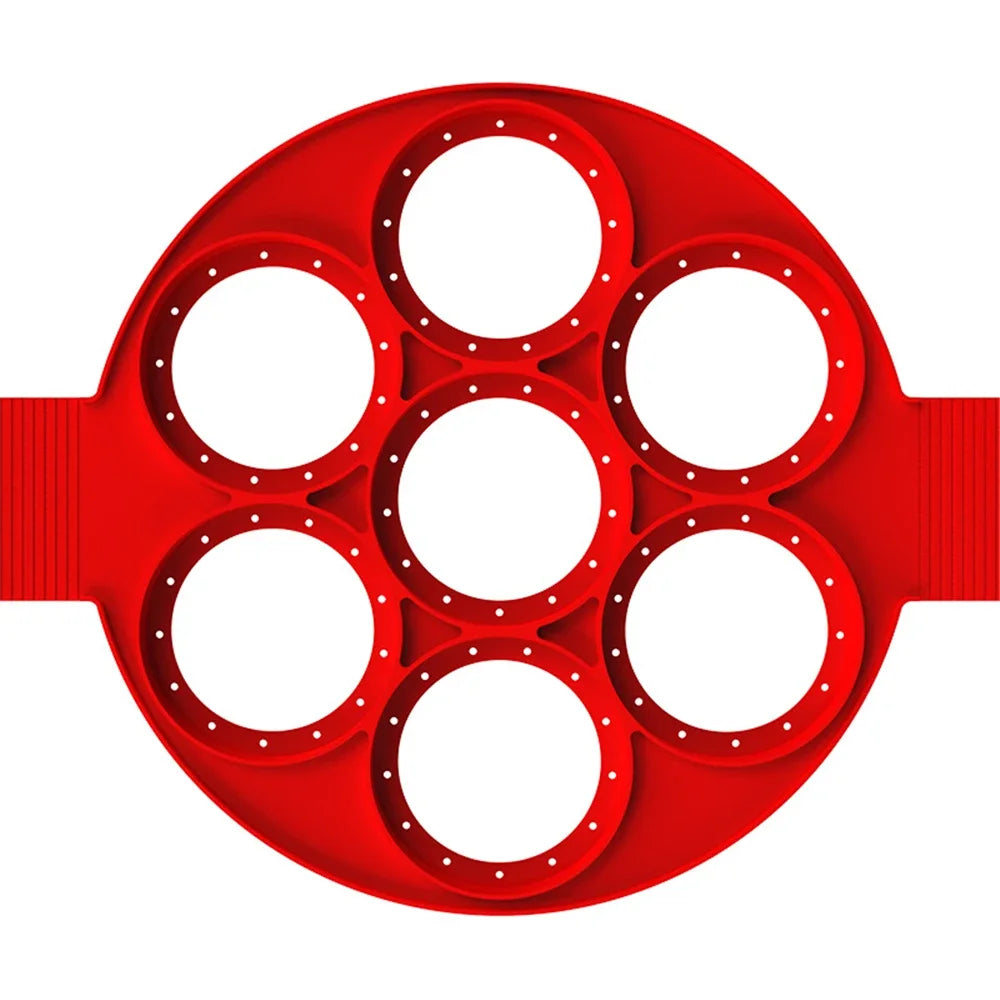 Sfcef4a5aab98476c8fb85861b5226990V